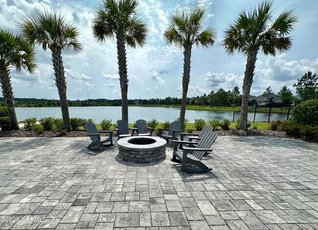 Building Photo - 505 Windwalker Dr