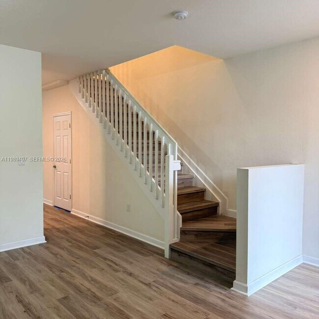 Building Photo - 11487 SW 248th Ln