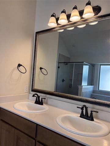Building Photo - 2901 Pronghorn Dr