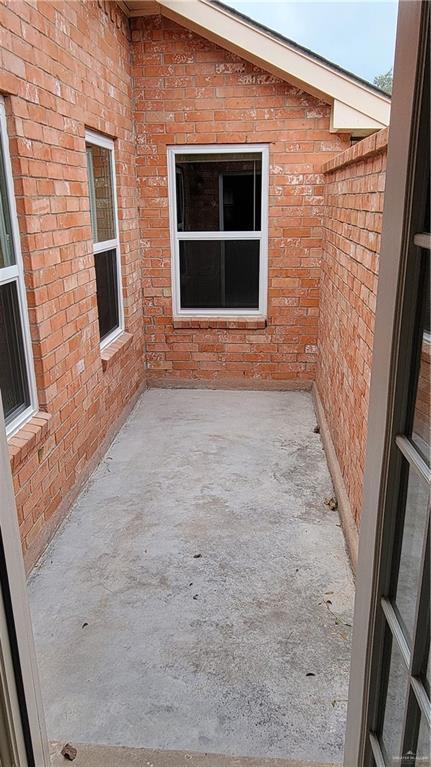 Building Photo - 16 N 31st St