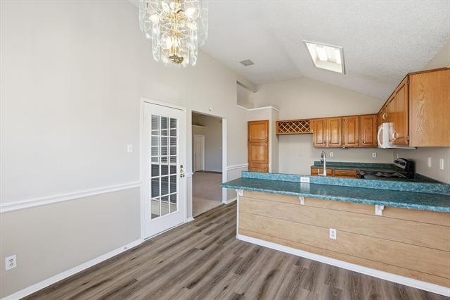 Building Photo - 8701 Mystic Trail