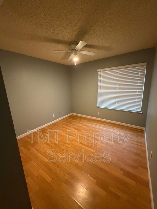 Building Photo - 8704 Montiflora Ct