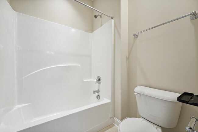 Building Photo - 322 Acorn Hollow Pl