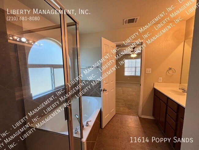 Building Photo - 11614 Poppy Sands
