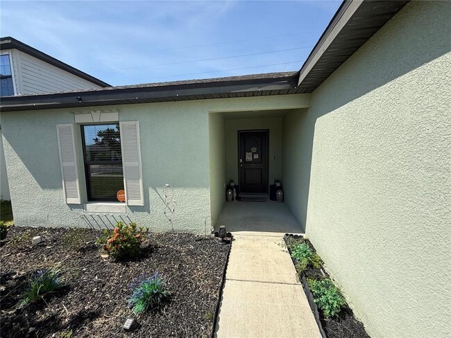 Building Photo - 820 Chatham Walk Dr