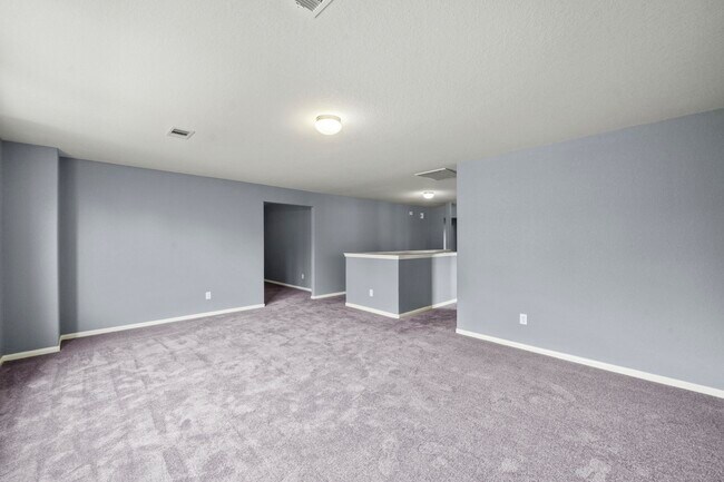 Building Photo - 12414 Village of Kings Lake Blvd