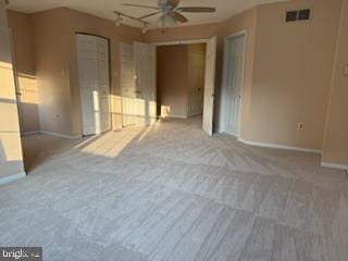 Building Photo - 922 Glackens Ln