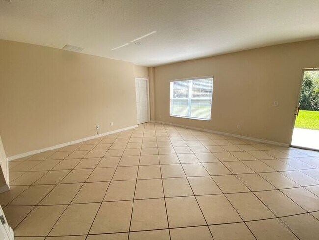 Building Photo - Mallard Pond-3528 Saxony Lane St. Cloud, FL 34772