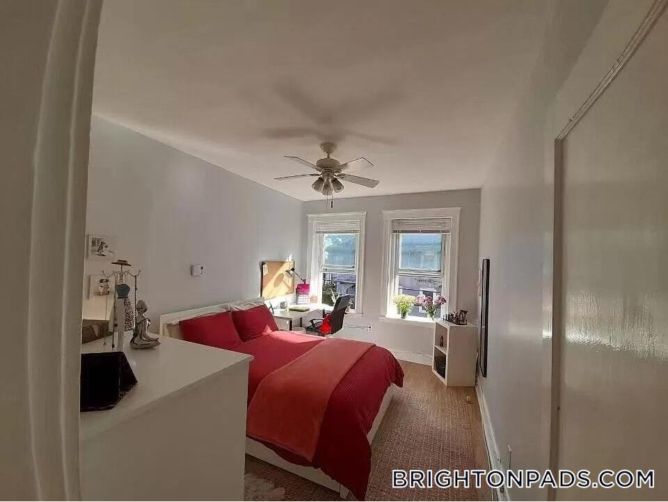 Building Photo - 316 Summit Ave