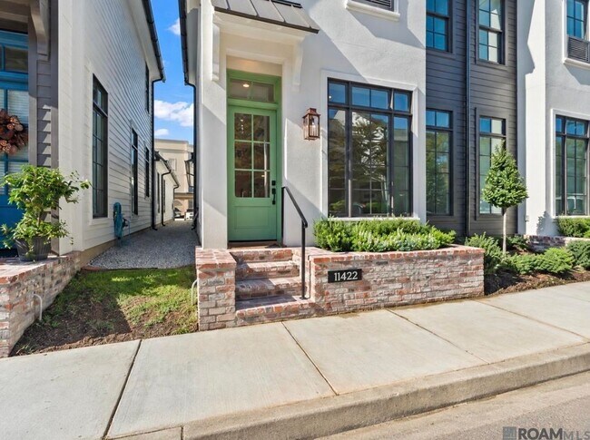 Building Photo - 11422 Cotton Ln