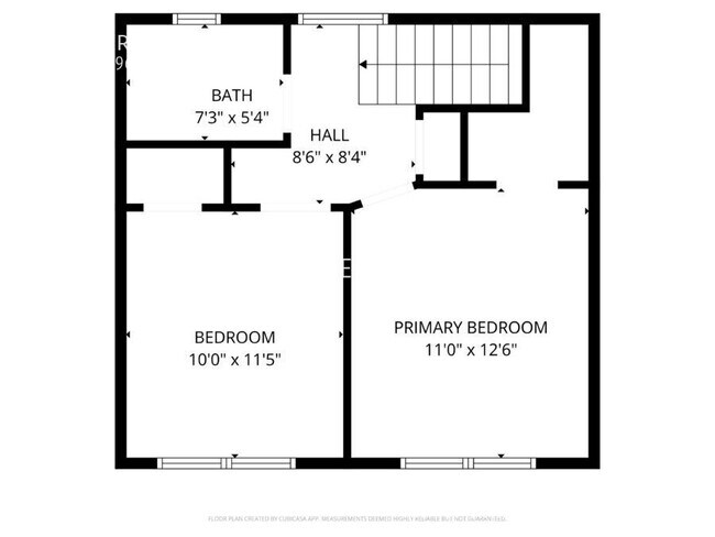 Building Photo - 243 Deerwood Dr