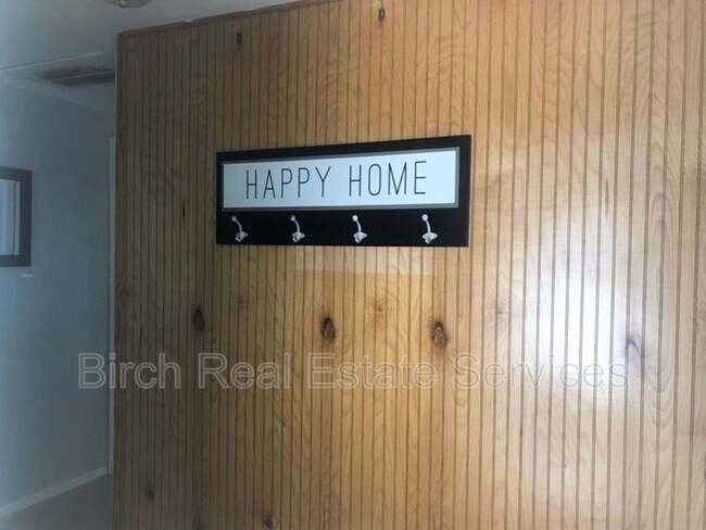 Building Photo - 3319 Williamsburg Loop