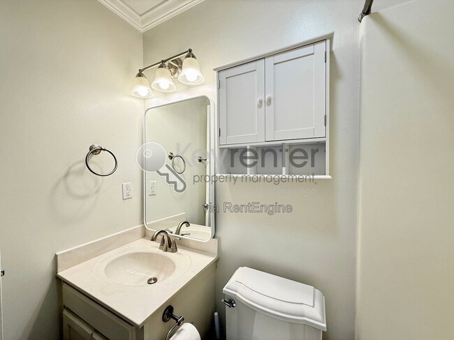 Building Photo - 5515 Misty Valley Dr