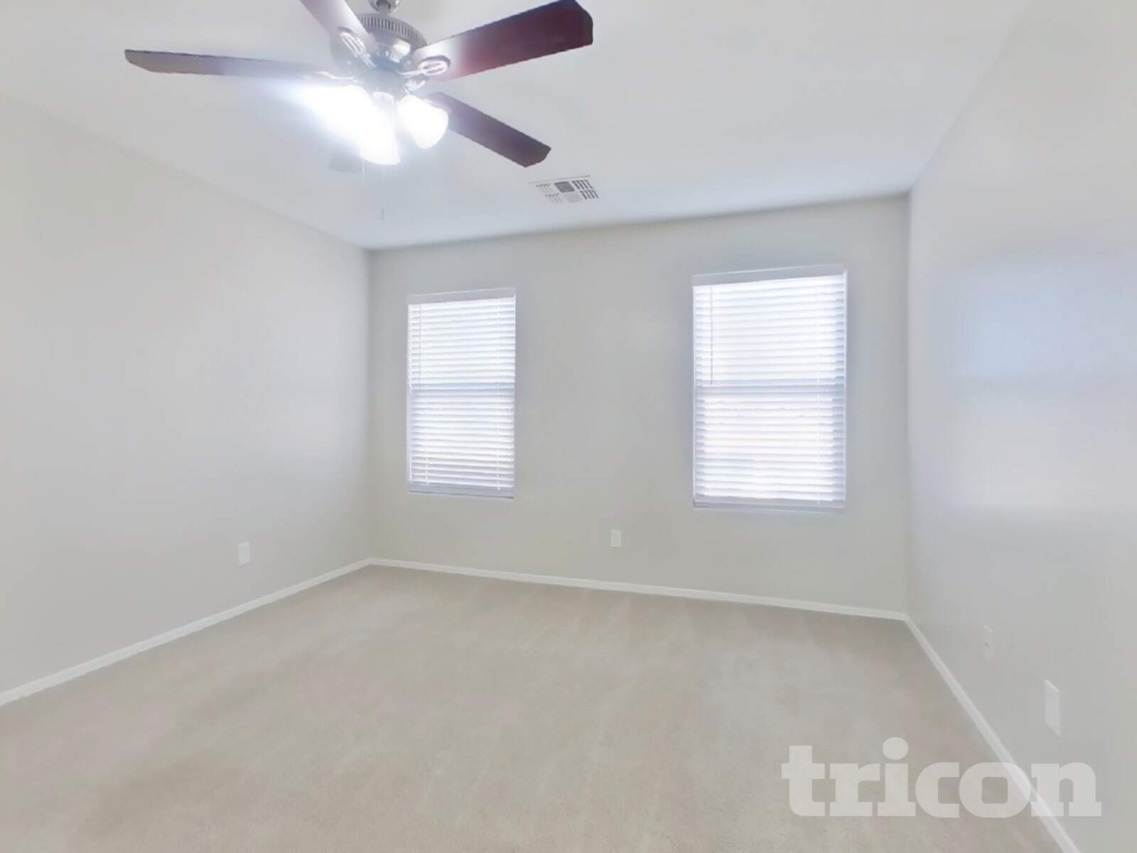 Building Photo - 17244 W Maui Ln