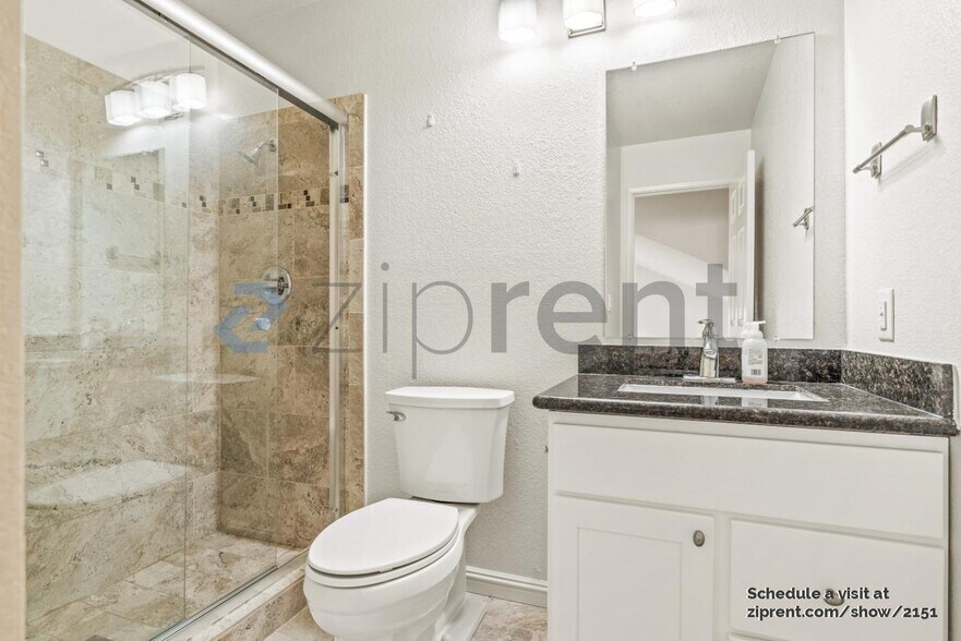 Building Photo - 1293 Laveille Ct