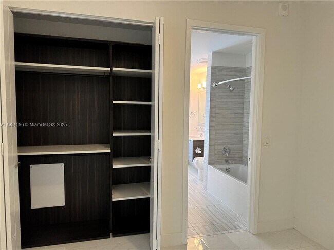 Building Photo - 301 Altara Ave