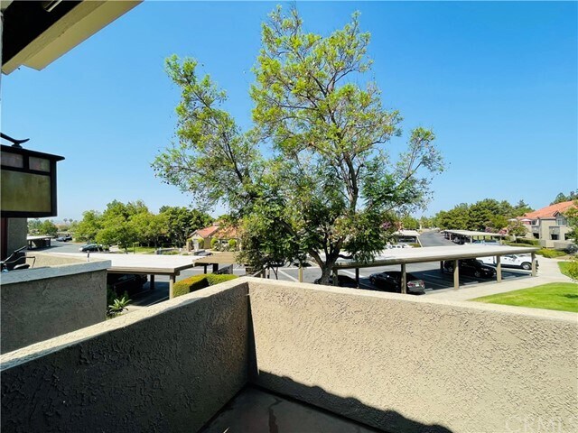 Building Photo - 200 E Alessandro Blvd