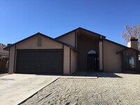 Building Photo - 45045 Denmore Ave