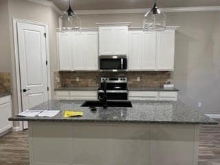 Building Photo - 3004 Promenade Dr