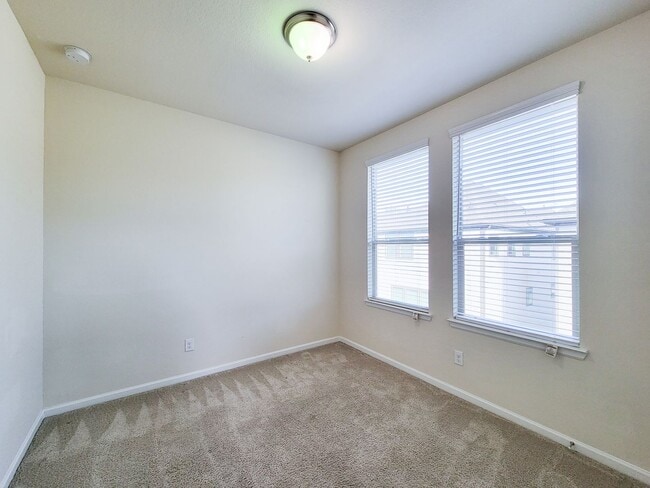 Building Photo - A stunning 4-story home perfectly situated in the heart of Spring Branch!