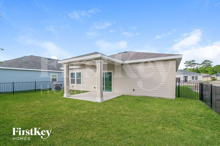 Building Photo - 5689 Kellar Cir