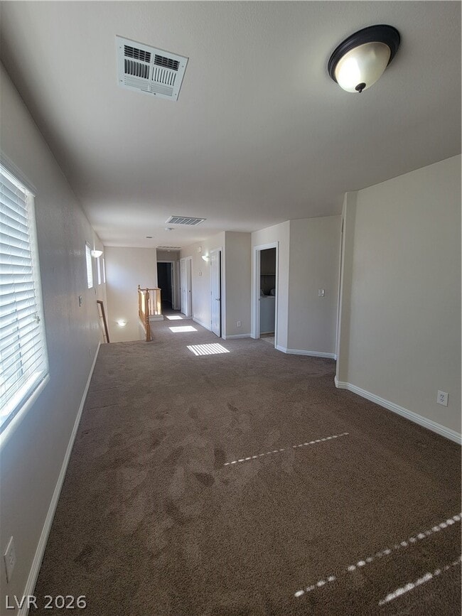Building Photo - 8458 Pico Rivera Ave