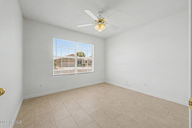 Building Photo - 4626 E Charleston Ave