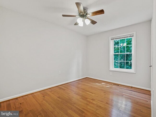 Building Photo - 11800 Critton Cir