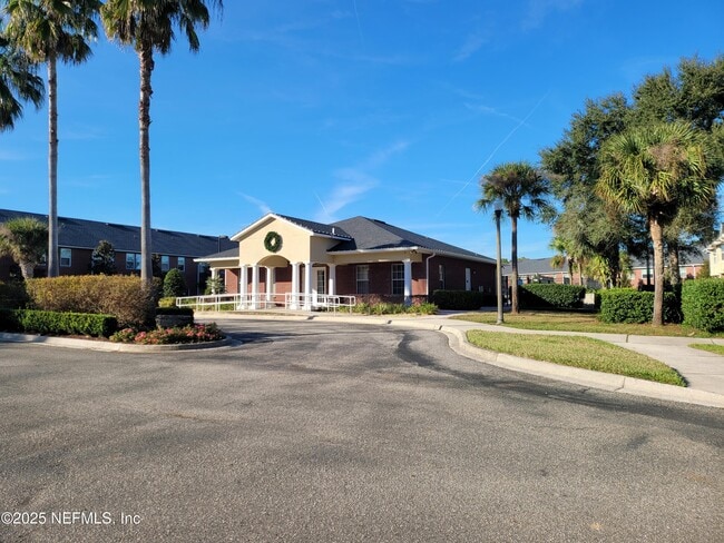 Building Photo - 1491 Fieldview Dr