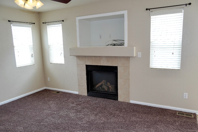 Building Photo - 2243 Sierra Park Dr