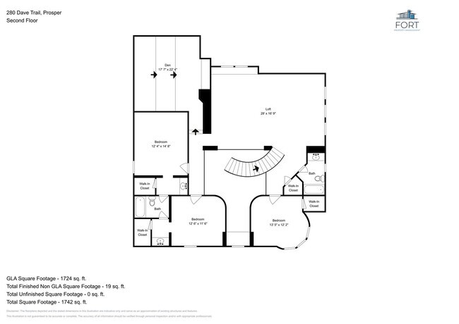 Building Photo - Luxurious Home in The Trails of Prosper! READY NOW!