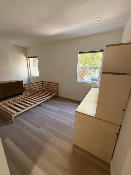 Building Photo - 3601 Wasatch Ave