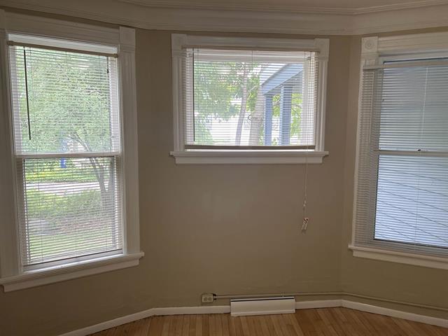 Building Photo - 1135 Vilas Ave