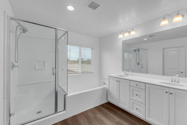 Building Photo - 83325 White Stallion Rd