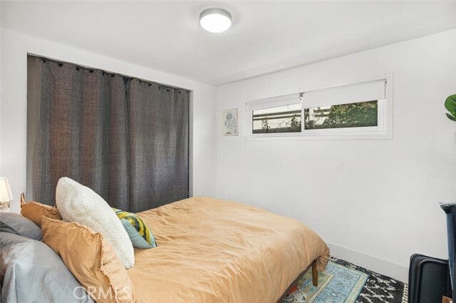 Building Photo - 131 W Avenida Cordoba