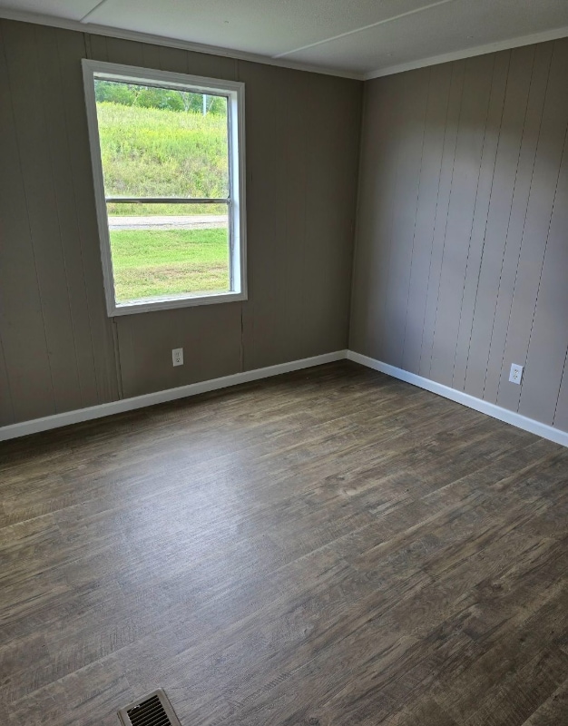 Building Photo - 526 Hal Henard Rd