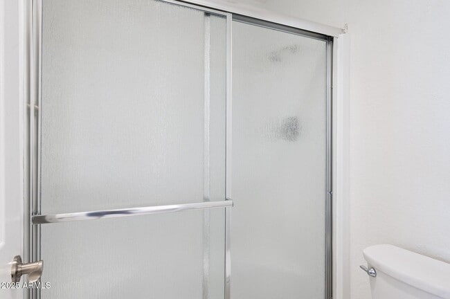 Building Photo - 3600 Hayden Rd