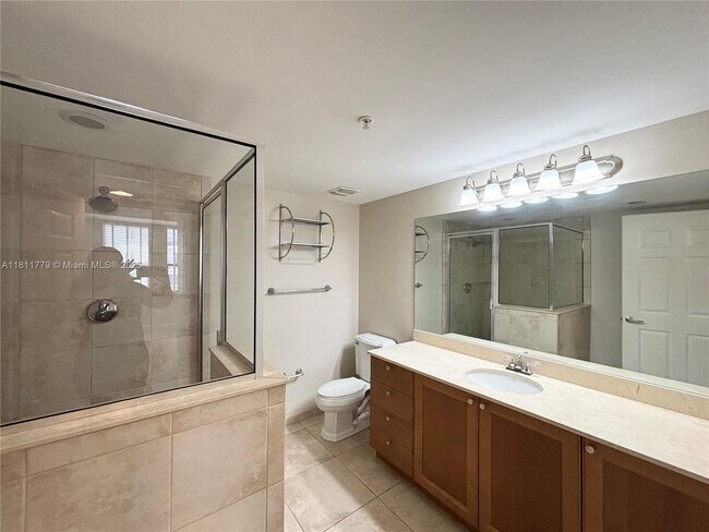 Building Photo - 55 Merrick Way