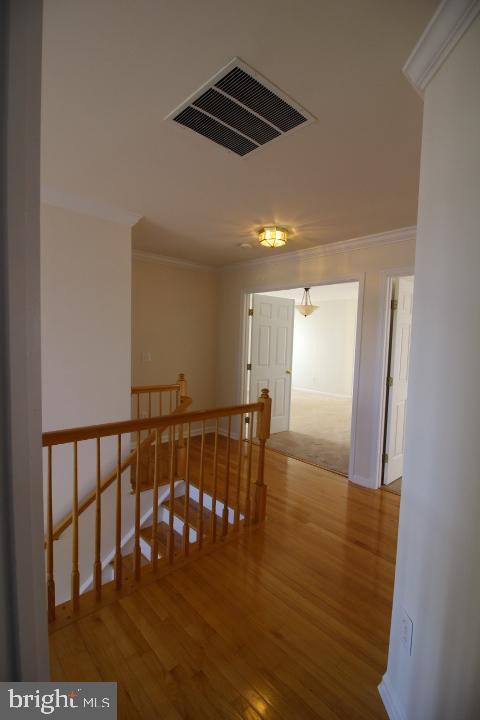 Building Photo - 14201 Reidhall Pl