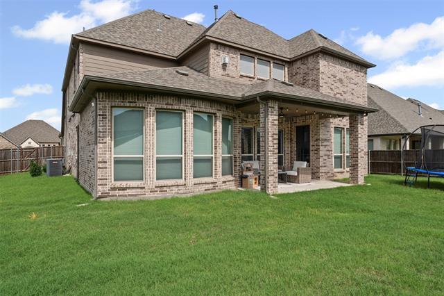 Building Photo - 6806 Vicuna Cir