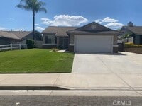 Building Photo - 20879 Bayport Dr