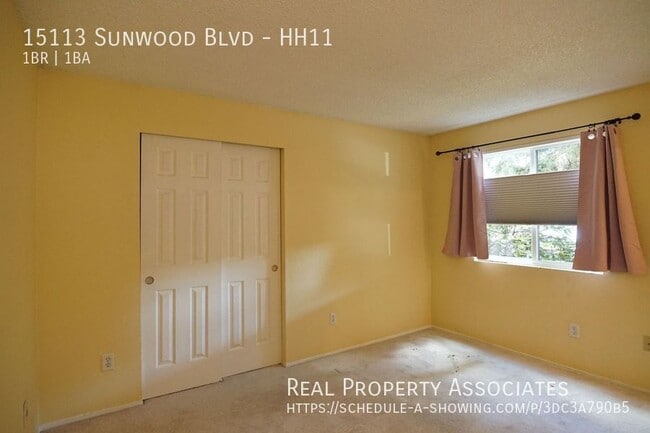 Building Photo - 15113 Sunwood Blvd