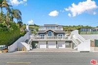 Building Photo - 25157 Malibu Rd