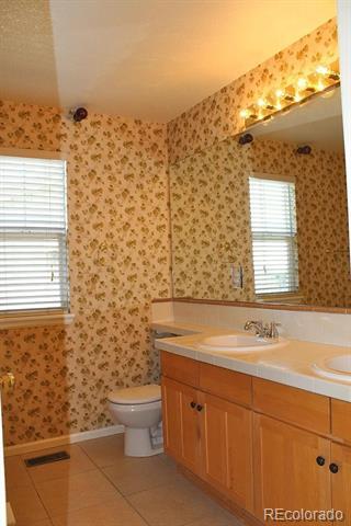 Building Photo - 6254 S Sedalia St