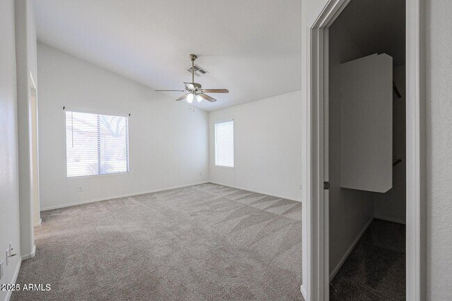 Building Photo - 16208 W Acapulco Cir