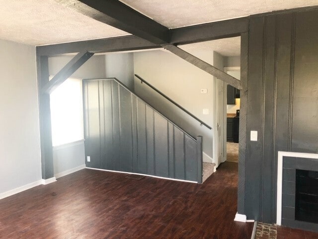 Building Photo - 3221 Brookside Pkwy S Dr