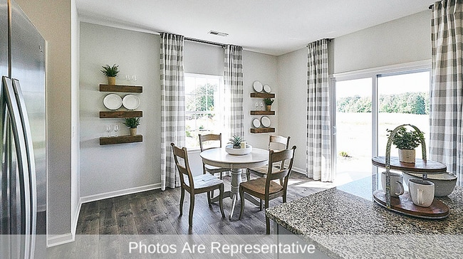 Building Photo - 3722 Vlg Spgs Ct