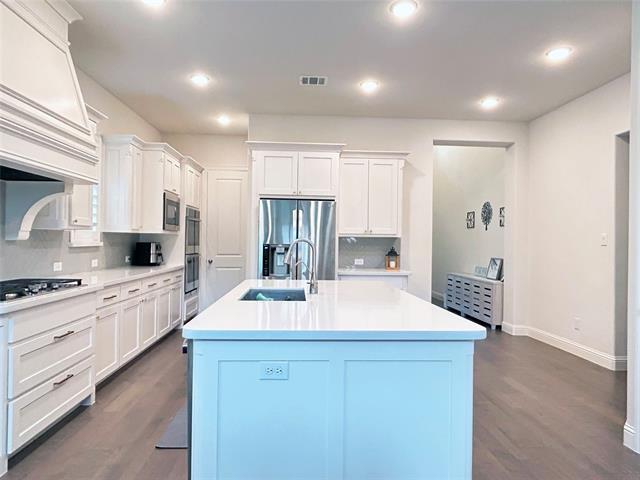 Building Photo - 1038 Joanna Ln