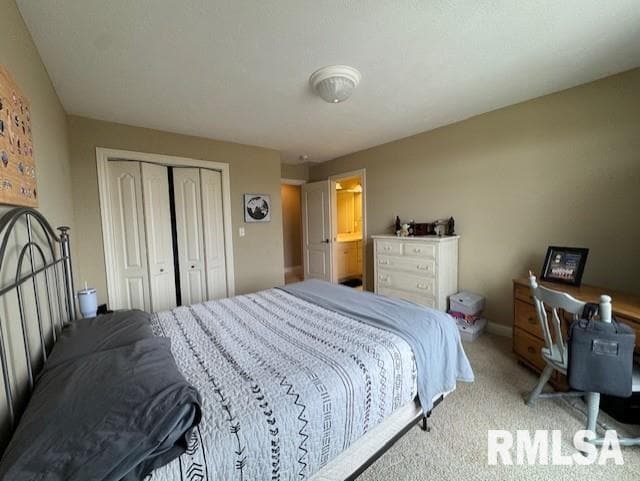 Building Photo - 6412 Stonehaven Ridge