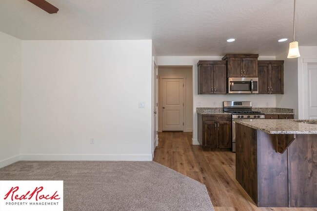 Building Photo - 3828 Chevelle Ln